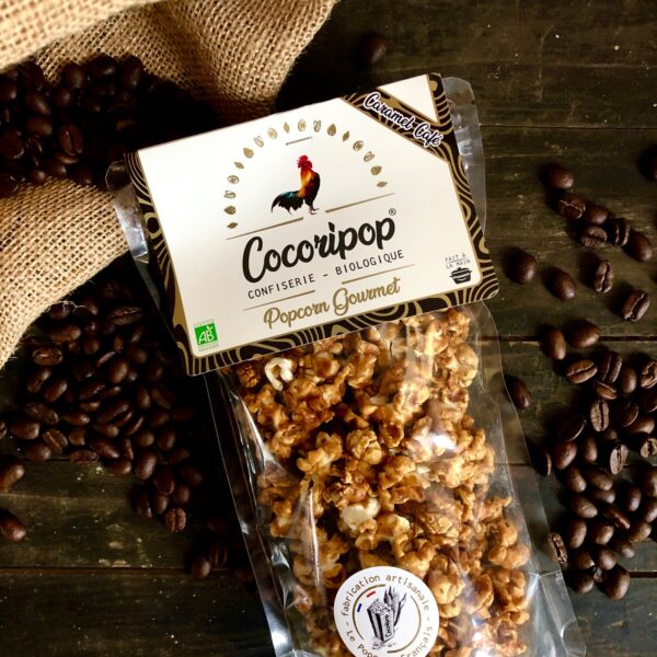 Cocoripop popocorn gourmet au caramel café 600x600