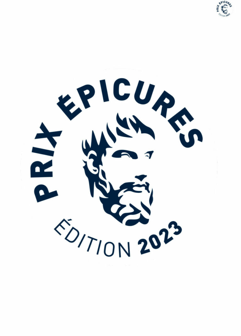 epicures 2023 1 1