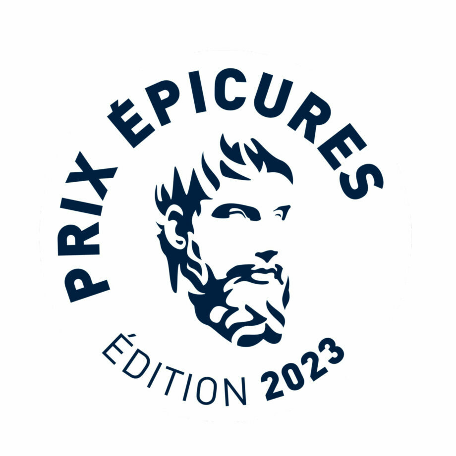 epicures 2023 1 1 e1682522535224