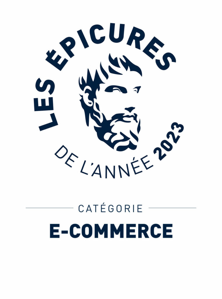 Prix 2023 e commerce