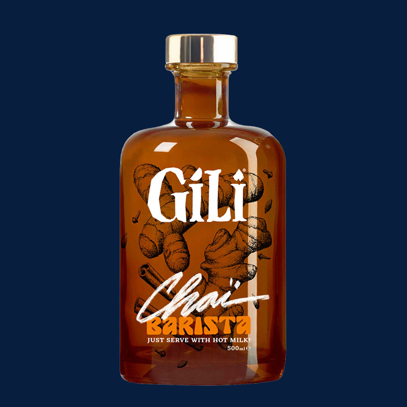 gili laureats 2024 thes infusions