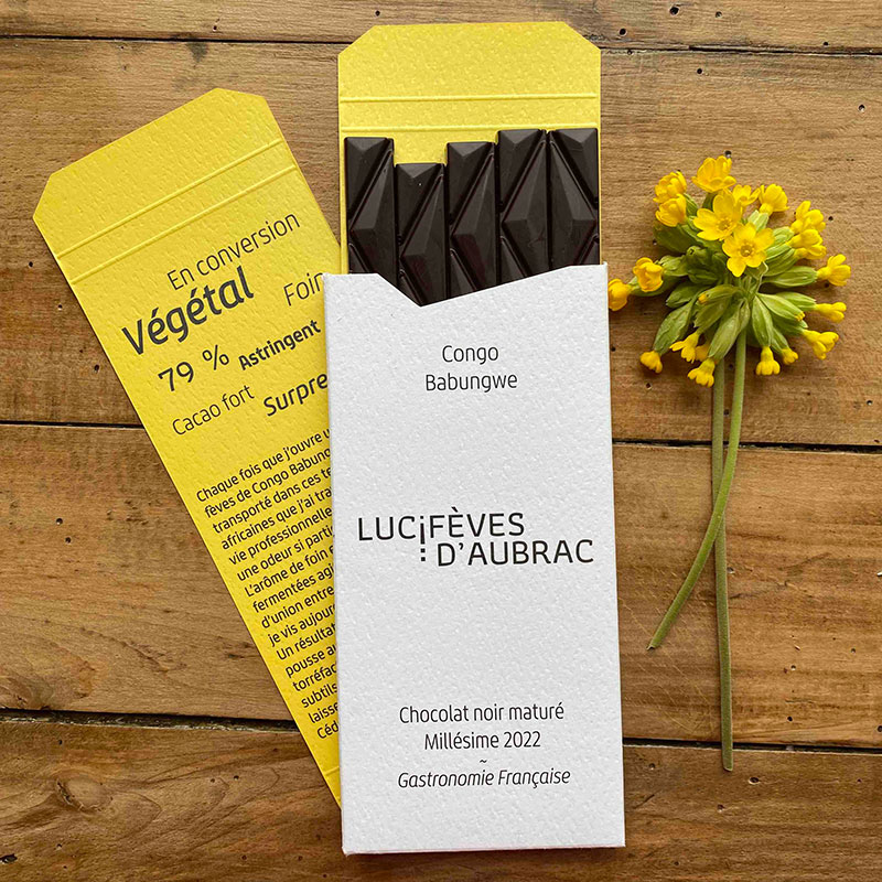 lucifeves daubrac laureats 2024 chocolats