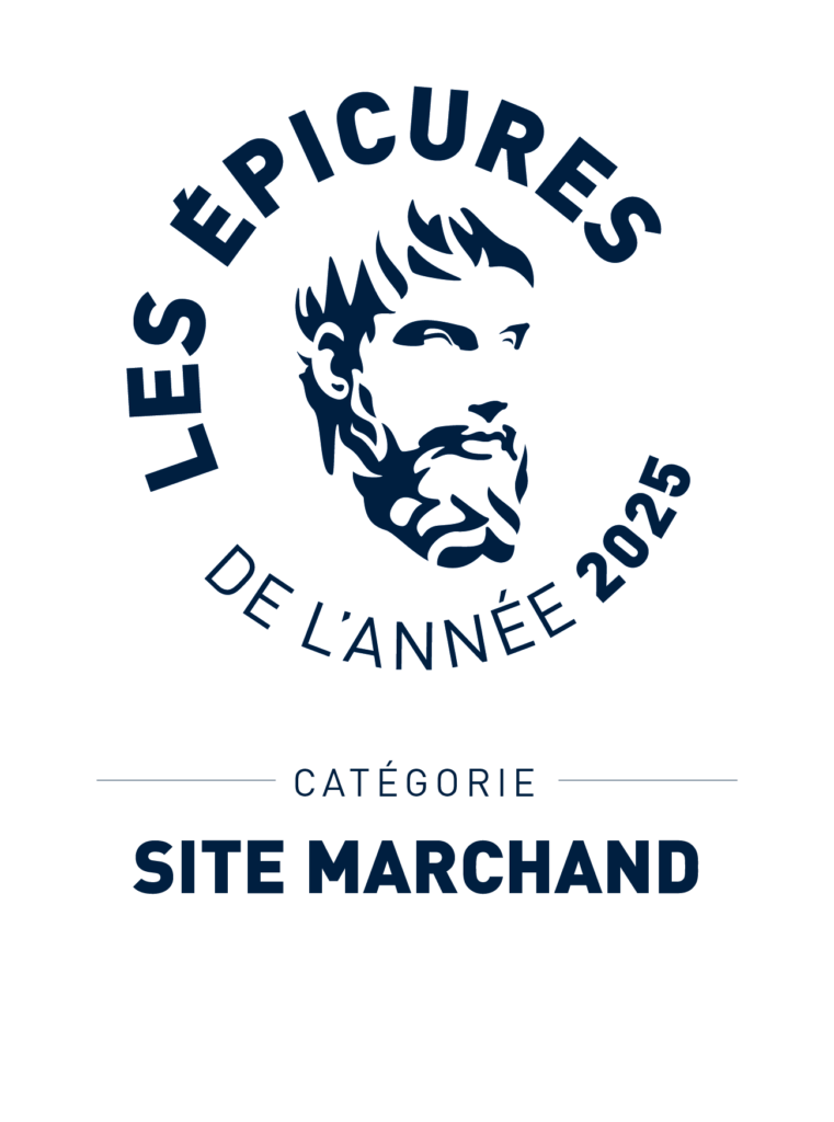 Prix2025sitemarchand