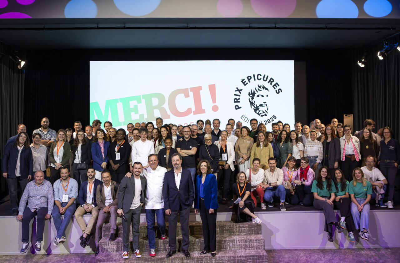 groupe finale web