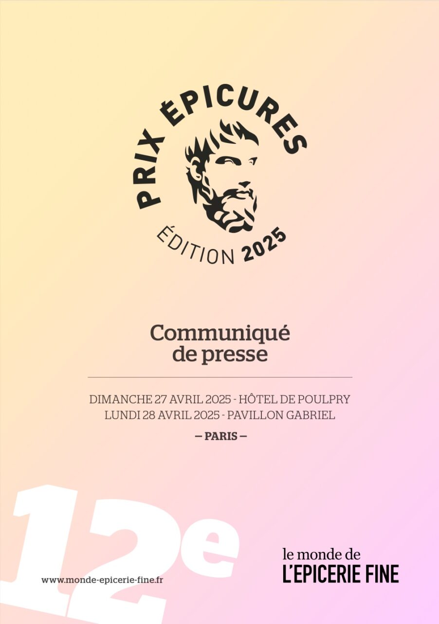 dossier press 2025