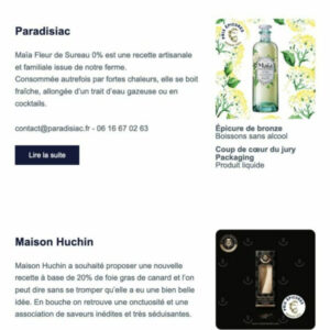 Publi info NL - Laureat