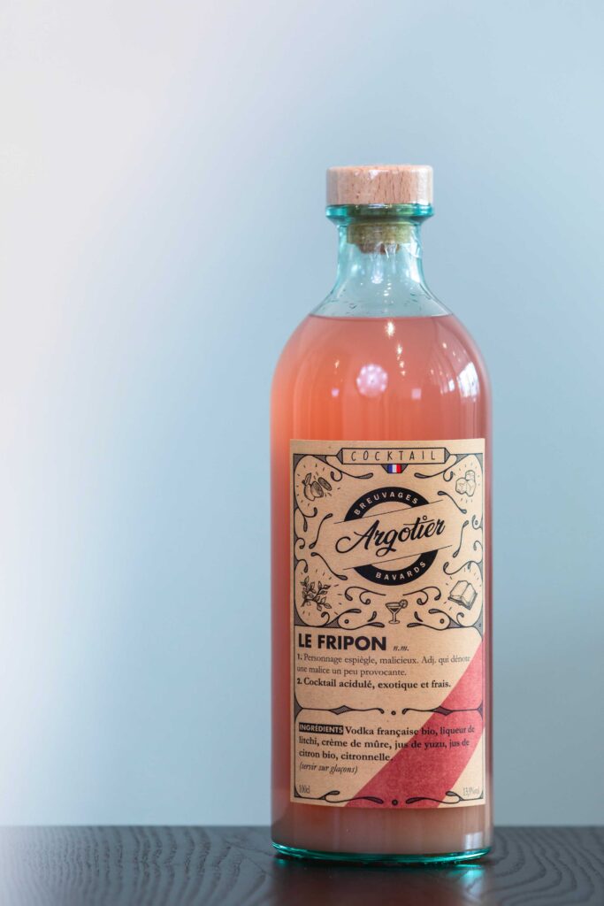 05 03 packaging argotier olivierfoeller.jpeg