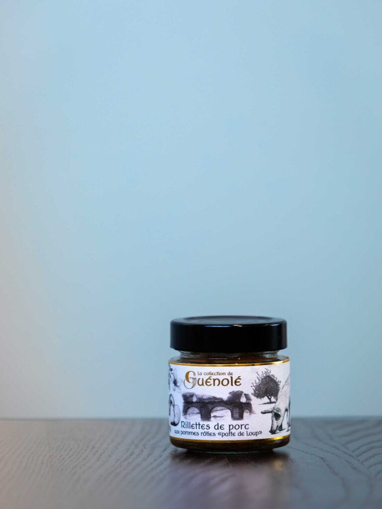 05 03 packaging autret olivierfoeller.jpeg