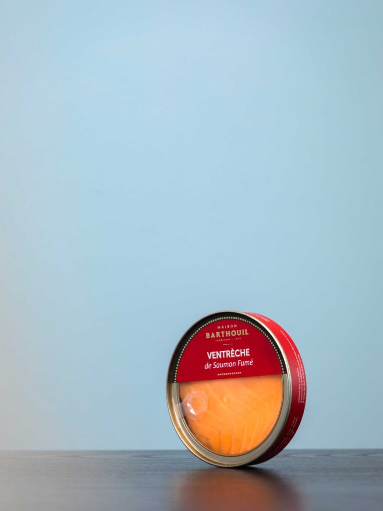 05 03 packaging barthouil olivierfoeller.jpeg