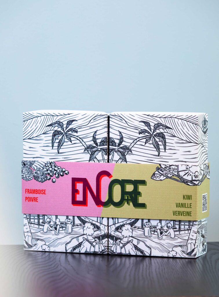 05 03 packaging encore+ olivierfoeller.jpeg