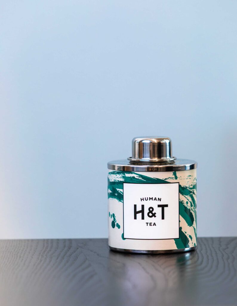 05 03 packaging humantea olivierfoeller.jpeg