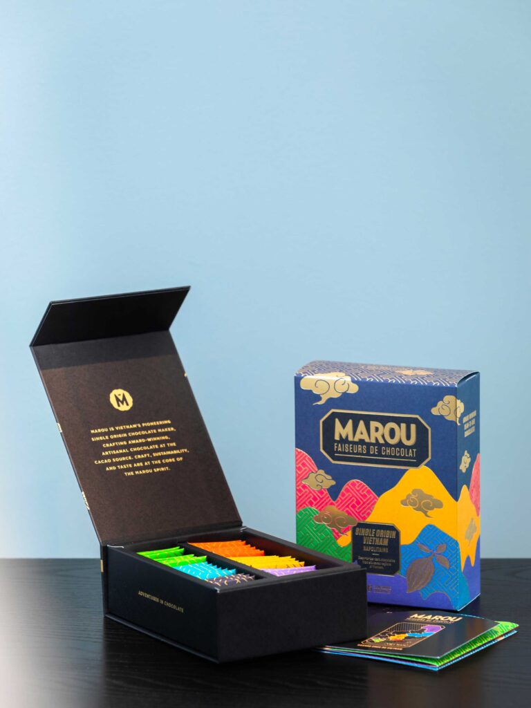 05 03 packaging marou olivierfoeller.jpeg