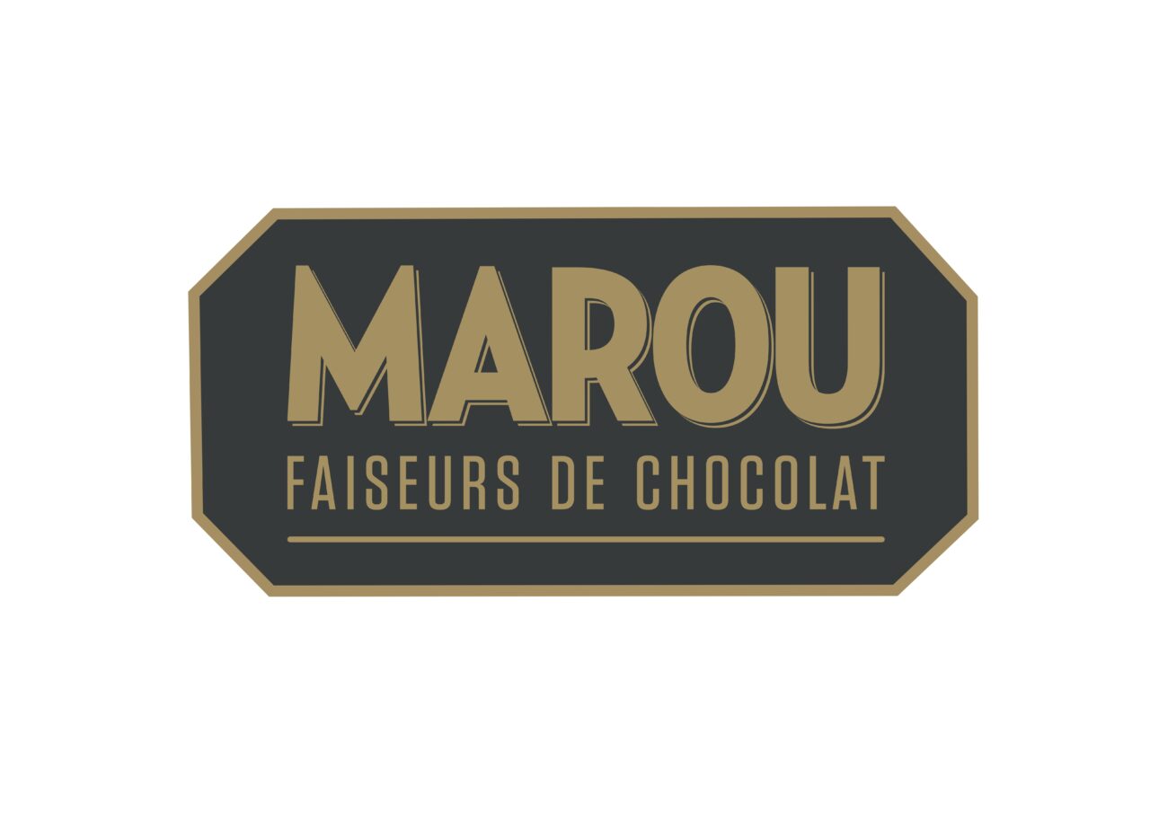 marou faiseurs de chocolat wood page 0001