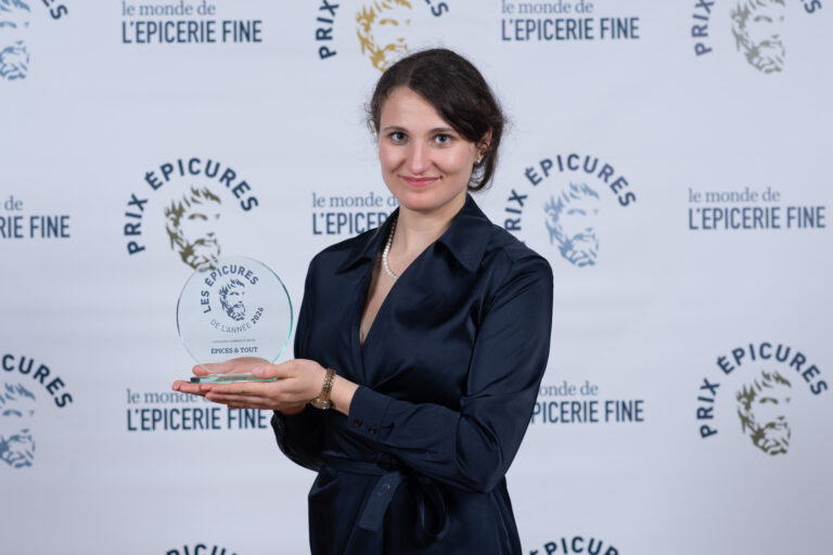 Poulpry laureats commerces etpicesettout ©abonfils