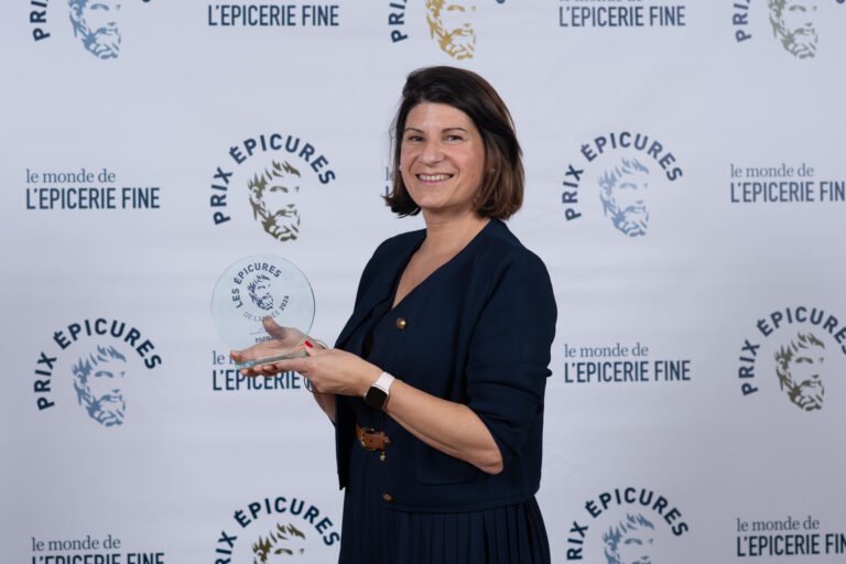 Poulpry laureats commerces papilles ©abonfils