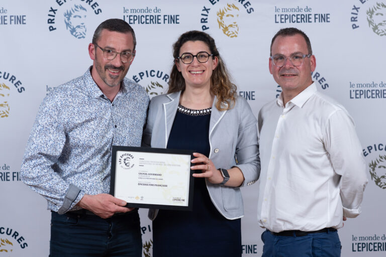 poulpry laureats commerces unpoilgourmand copyabonfils