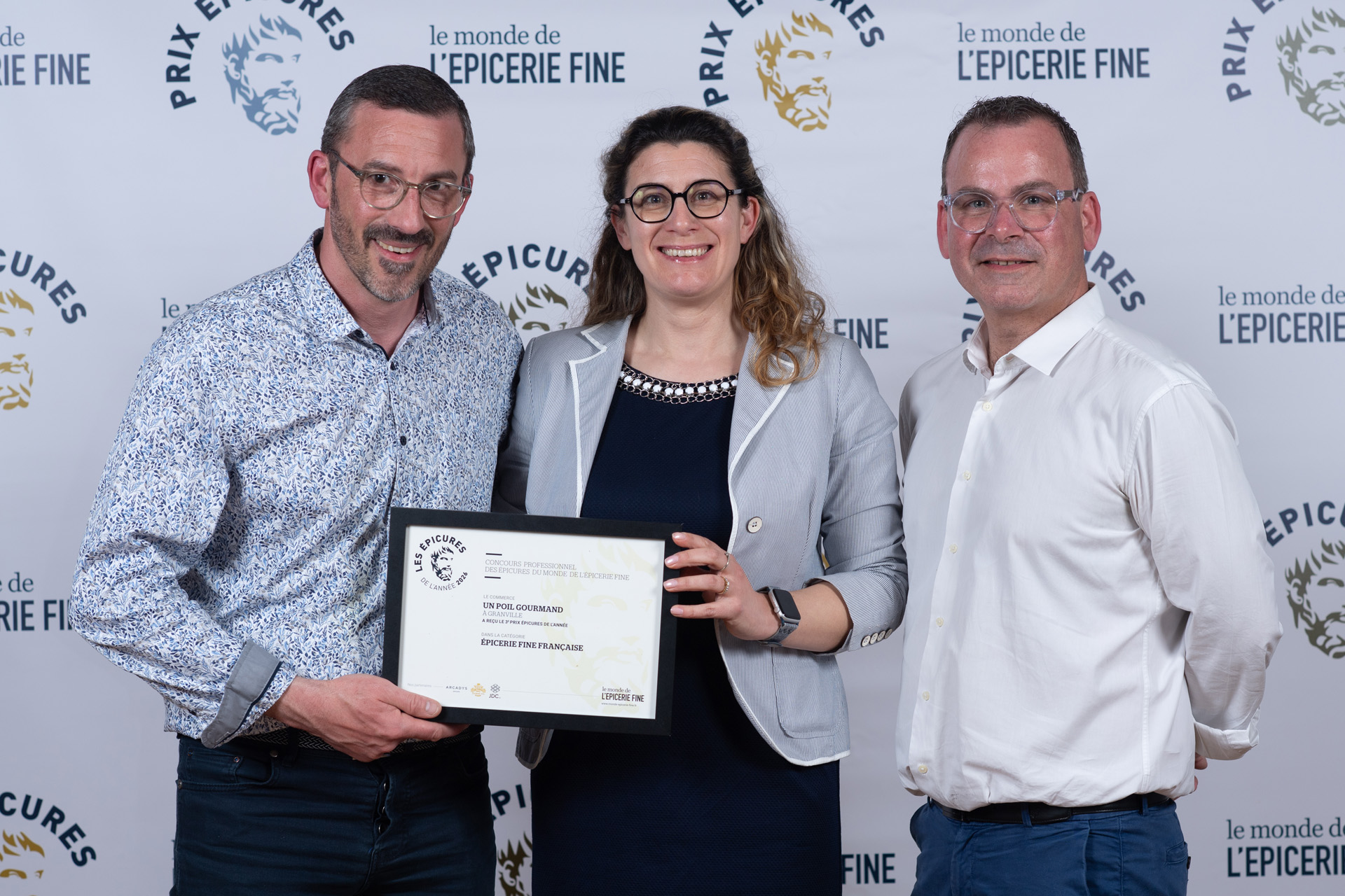 poulpry laureats commerces unpoilgourmand copyabonfils