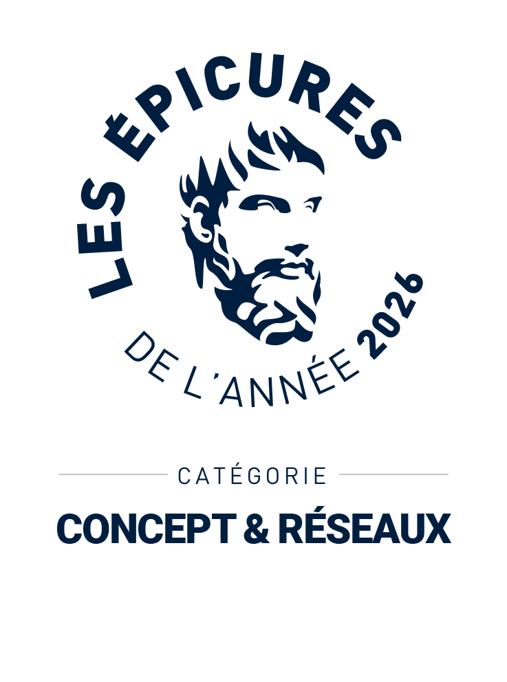 prix 2026 concept et