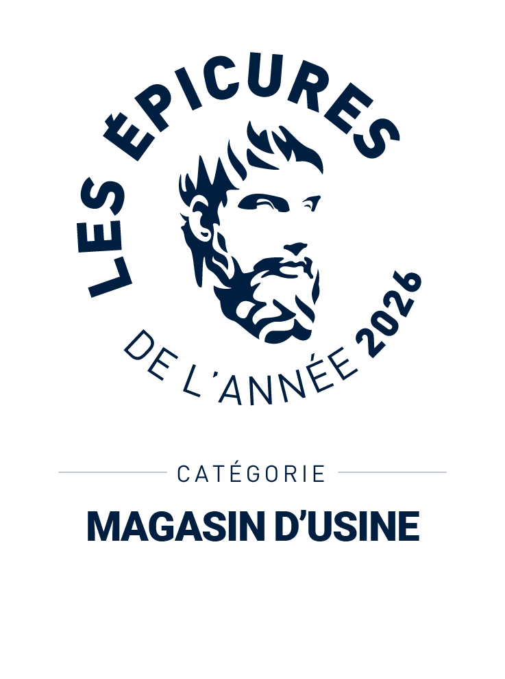 prix 2026 magasin dusine