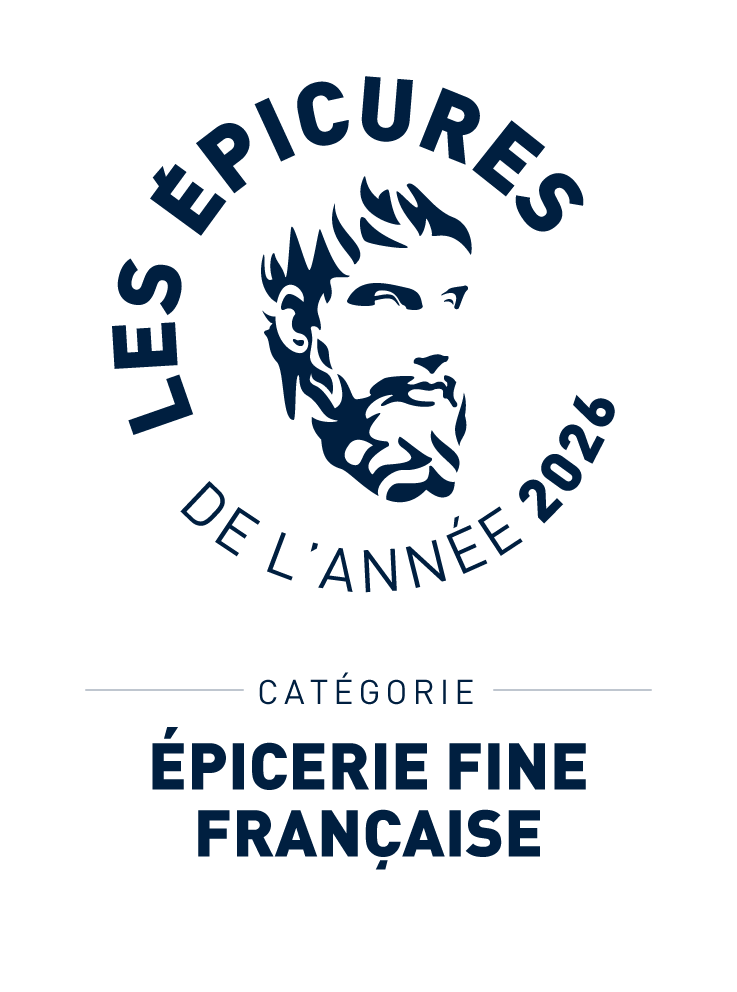 Prix2026epicefr