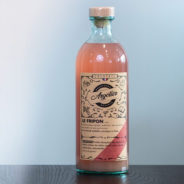 05 03 packaging argotier olivierfoeller.jpeg 1