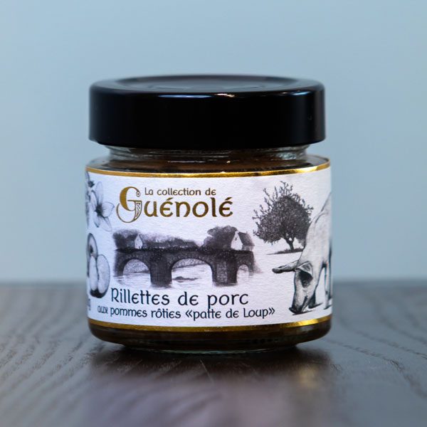 05 03 packaging autret olivierfoeller.jpeg 1