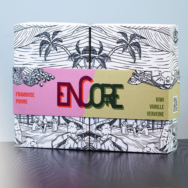 05 03 packaging encore+ olivierfoeller.jpeg