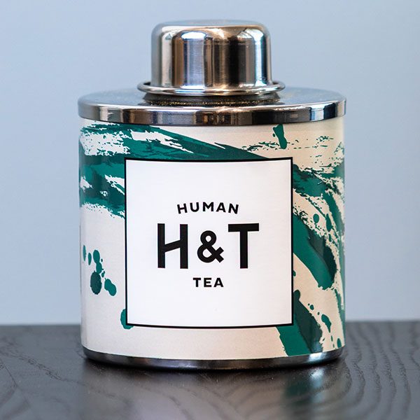 05 03 packaging humantea olivierfoeller.jpeg