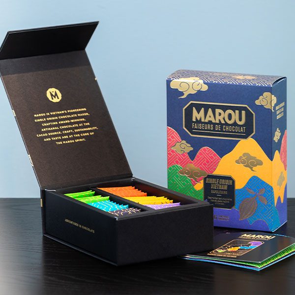 05 03 packaging marou olivierfoeller.jpeg