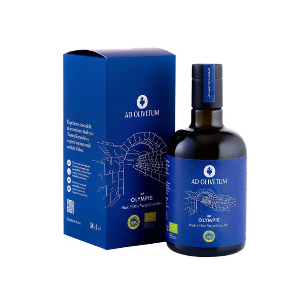 Insta 2025 q4 catalogue ad olivetum olympie