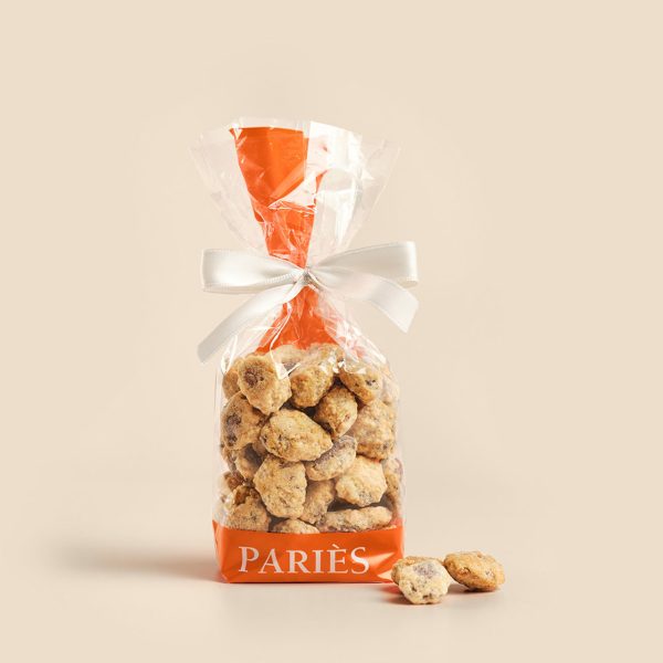 Alim prd01 l espeline confiserie paries