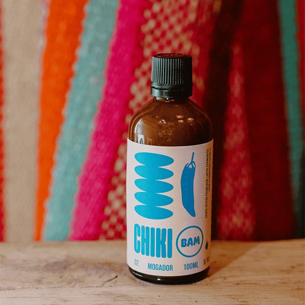 alim prd01 mogador chiki bam