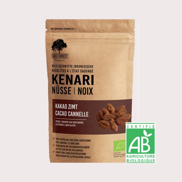 alim prd01 noix de kenari cacao cannelle ecoidees