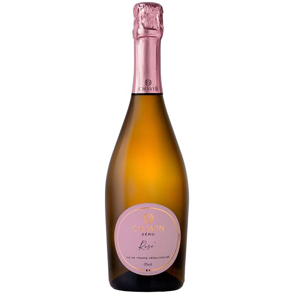 Alim prd01 noix verte et miel de tilleul distillerie de la sainte famille sas