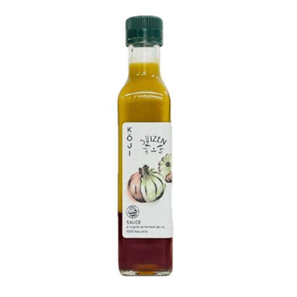 alim prd01 noix verte et miel de tilleul distillerie de la sainte famille sas