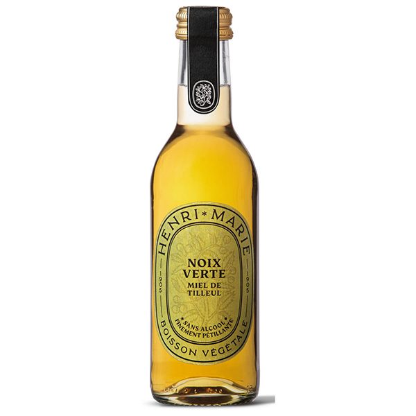 alim prd01 noix verte et miel de tilleul distillerie de la sainte famille sas2 rkzfe38w2o00w3448cs35v49m4tgskmhdsuzrhugs0