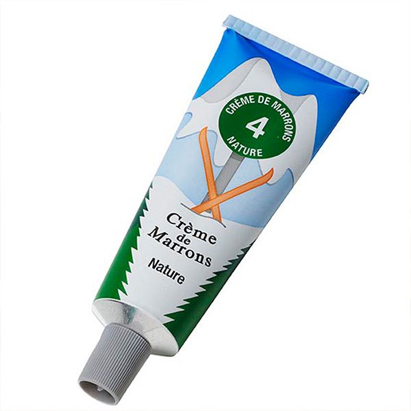 Alim prd01 petite gourmandise des hautes montagnes nature sabaton