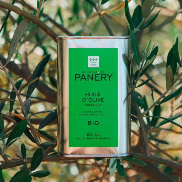 Alim prd01 picholine sas vins et huiles de panery