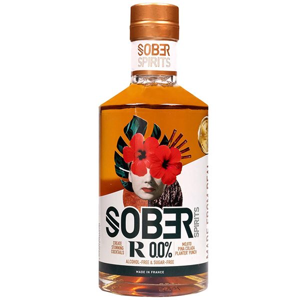 alim prd01 sober spirits r 0.0 sas sober spirits 1