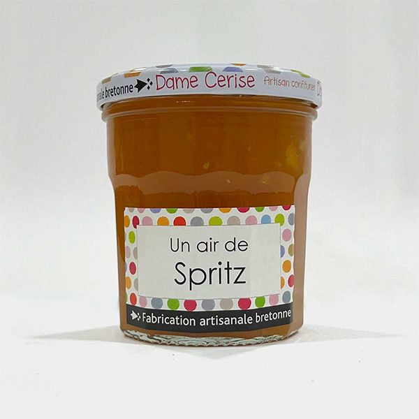 Alim prd01 un air de spritz les gourmandises de dame cerise.jpeg