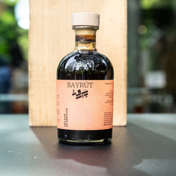 Bayrut