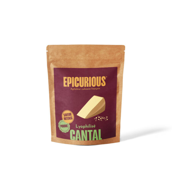 Les lauréats 2025 99 bronze epicurious