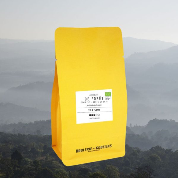 202602 bdg visuels assemblage de forets 1