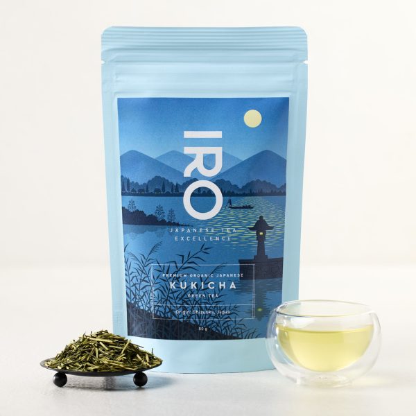 Stacked from 6 images. method=b (r=8,s=4)