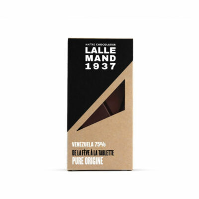 lallemand 1937 laureats 2024 chocolats
