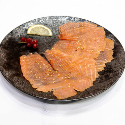 latelier du saumon laureats 2024 produit mer peche