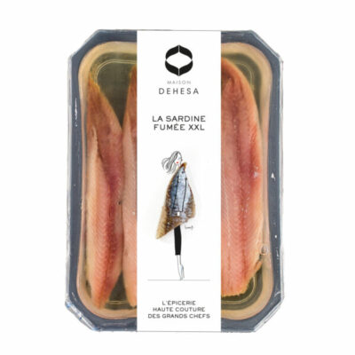 Maison dehesa sashimi de sardines fumées a la japonaise xxl 600x600