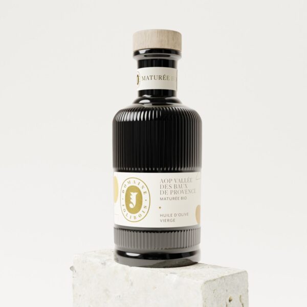 Les lauréats 2025 115 maturee 200ml r54j9ranhp2vhmrmcqn072v6sh30puvf5yp8jfuwz4