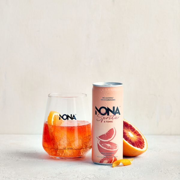 nona drinks nona spritz tonic rkzf71ggtecltdcreb2tgn5t83kd2amyewpw6sarg0