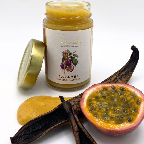 purecake caramel passion vanille rkzhohrj7ssypff31z2nr2j0e6nvlbrcpnrecrnzao